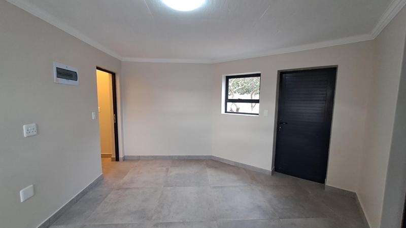 4 Bedroom Property for Sale in Stilbaai Wes Western Cape